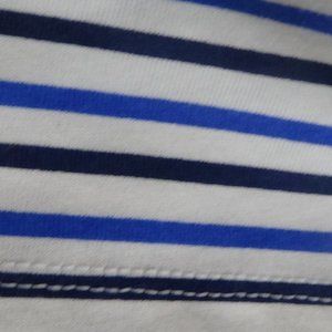 0 to 3 months  Boy  Gift  Basket